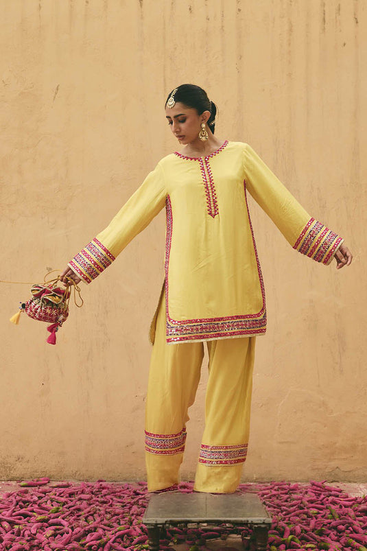 RANGOLI
