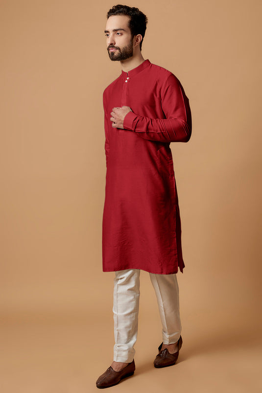 Rudra
