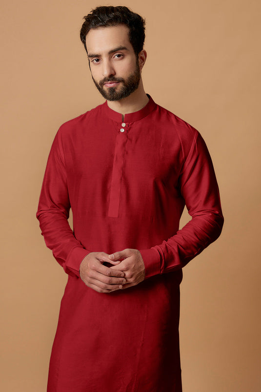 Rudra