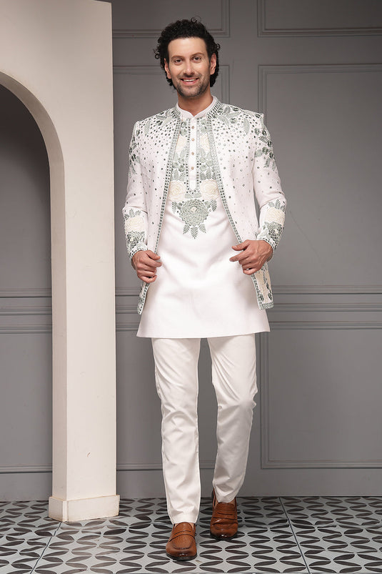 Safaid Gulzar