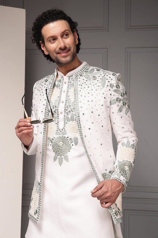 Safaid Gulzar