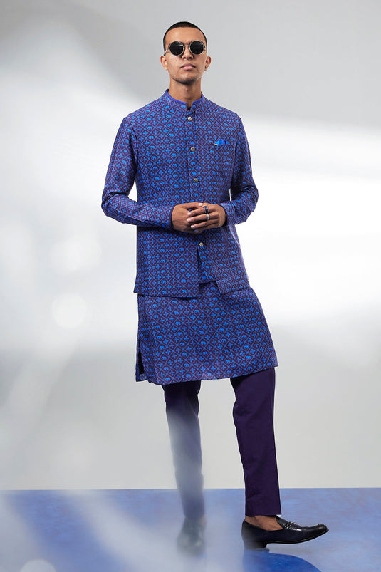 SAMER