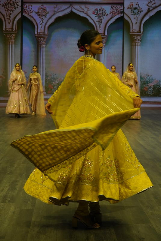 Sitara