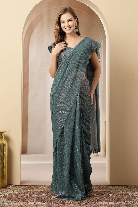 Sitara