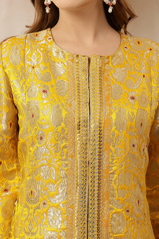 Sunehri Nazakat