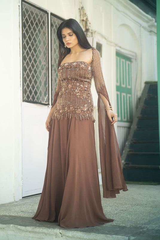 The Aurea Bloom Set