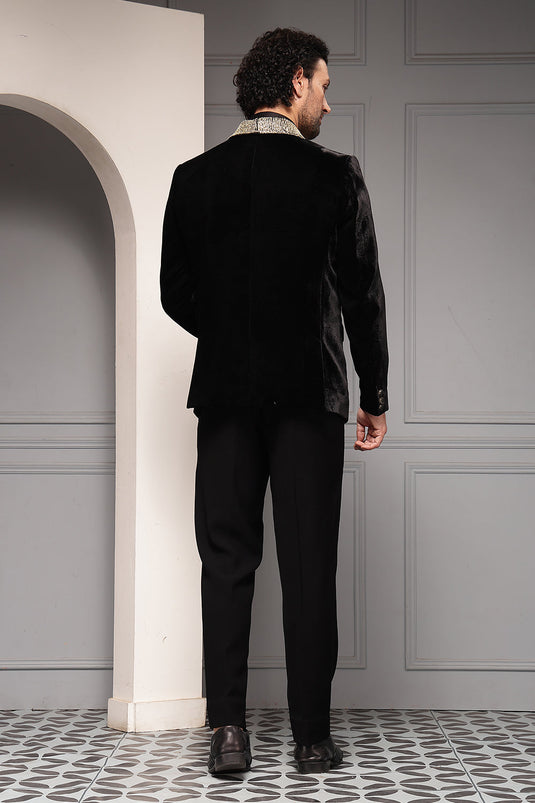 Velour Royale