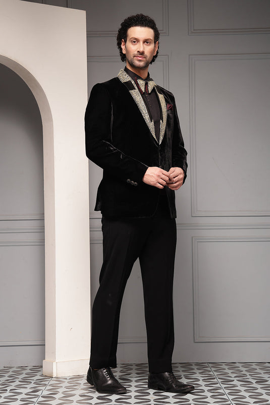 Velour Royale