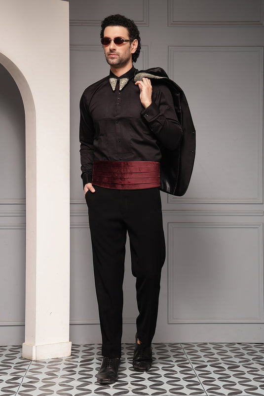 Velour Royale