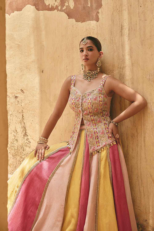 VRINDA