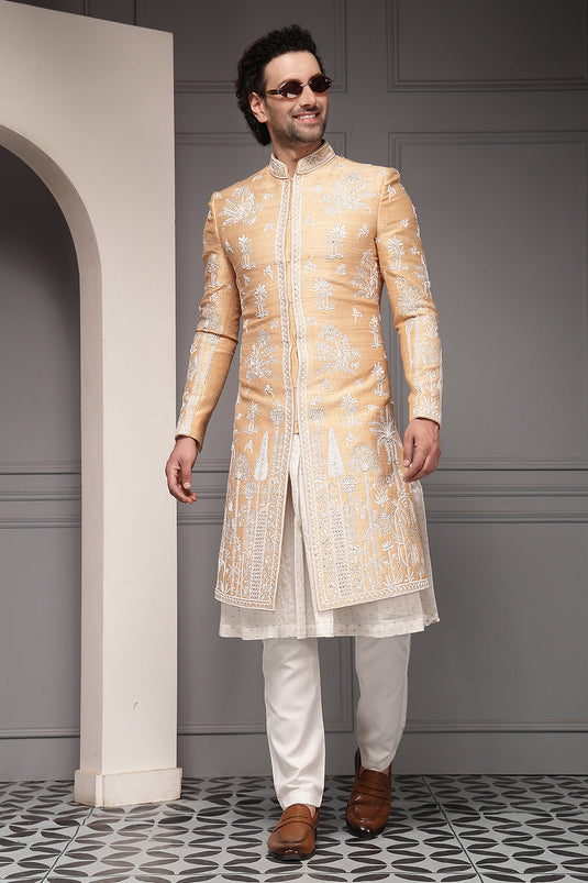 Zar-e-Bahaar