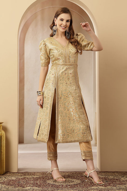 Zar-e-Nazneen