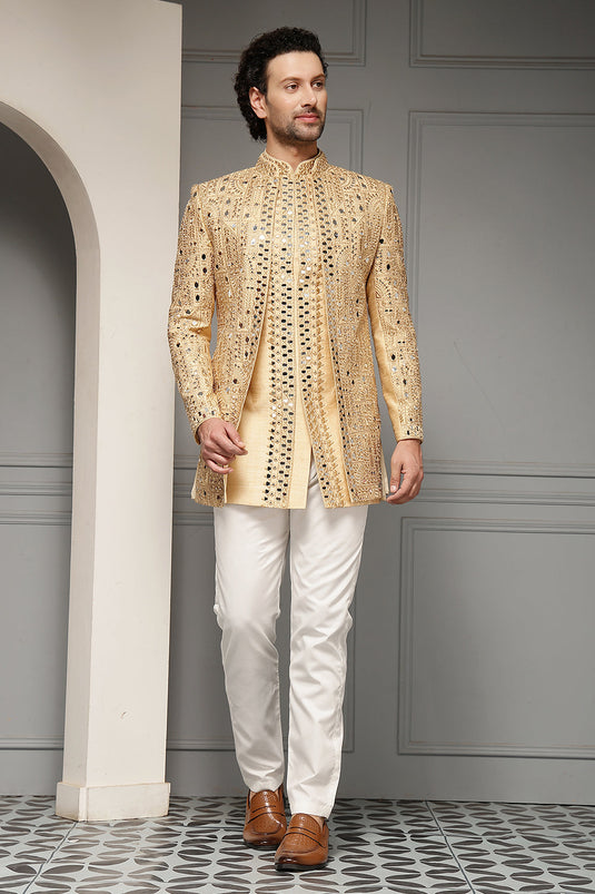 Zar-e-Sultan