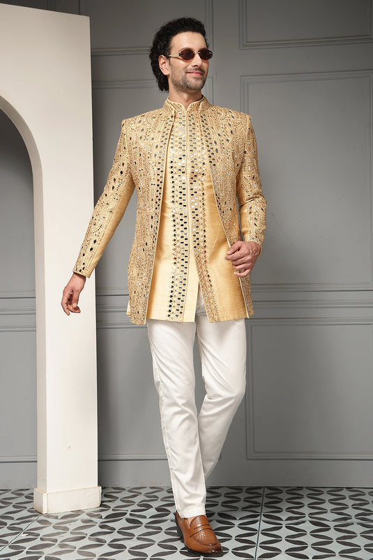 Zar-e-Sultan