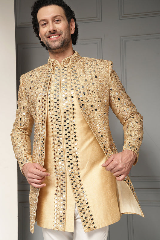 Zar-e-Sultan