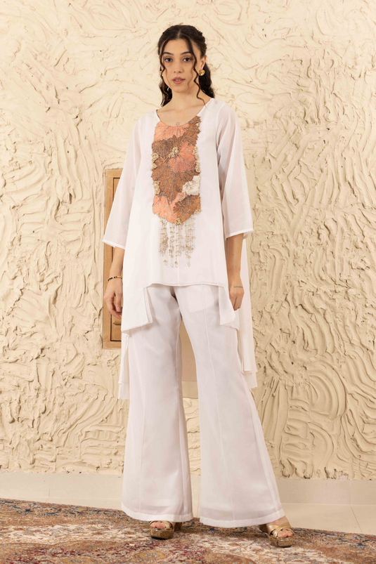 Kiara Co-ord Set