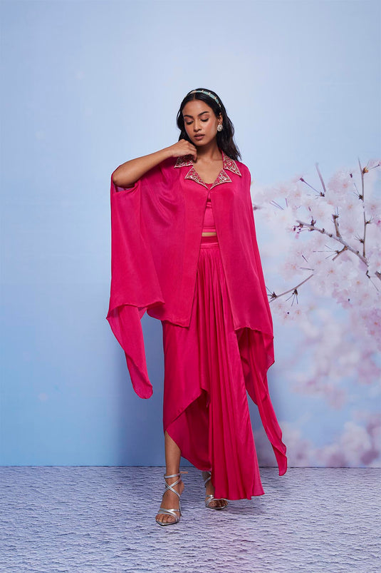 ZARIN - RANI