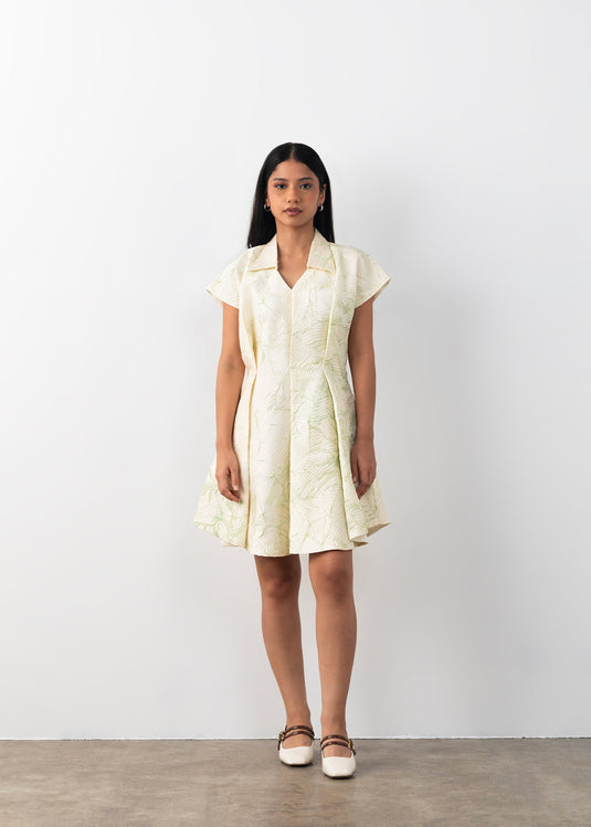 Crush Dress