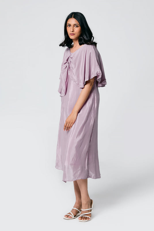 Bow Dress
