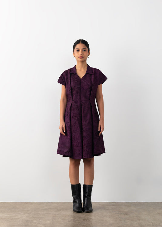 Crush Dress