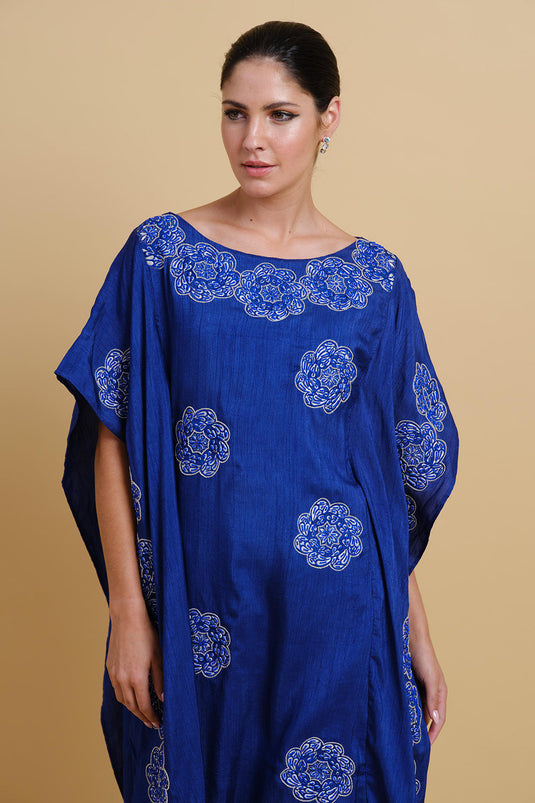 Varga Kurta Set