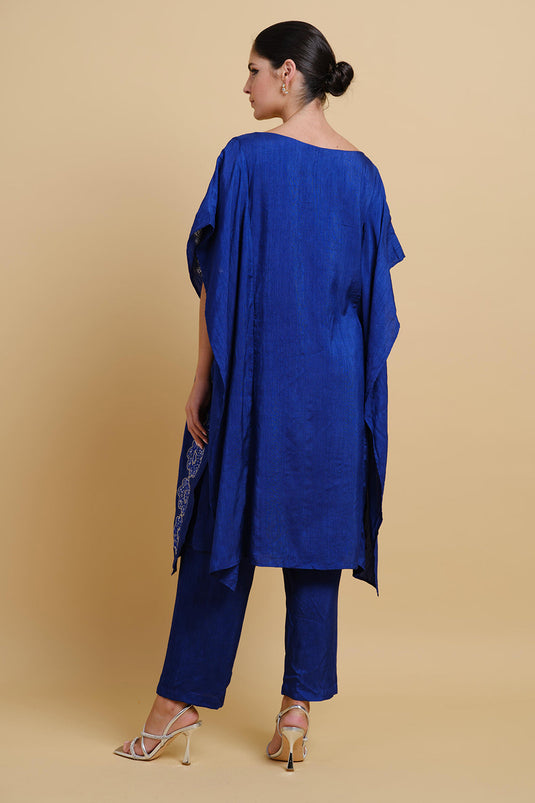 Varga Kurta Set