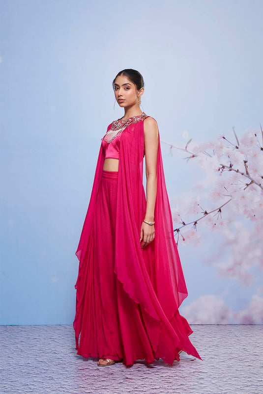 DAISY - RANI