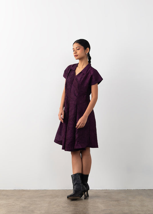 Crush Dress