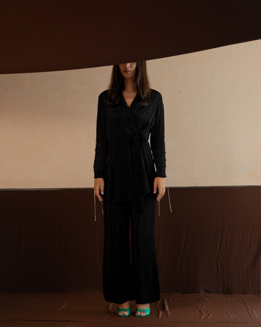 Criss Cross Coord