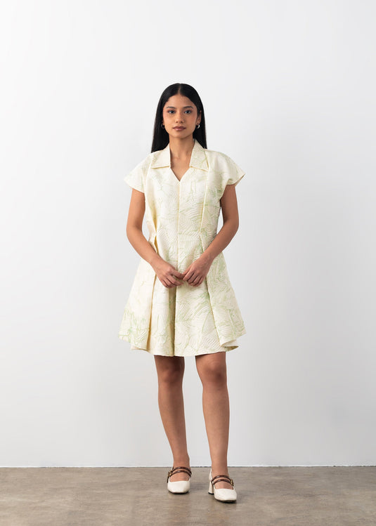Crush Dress
