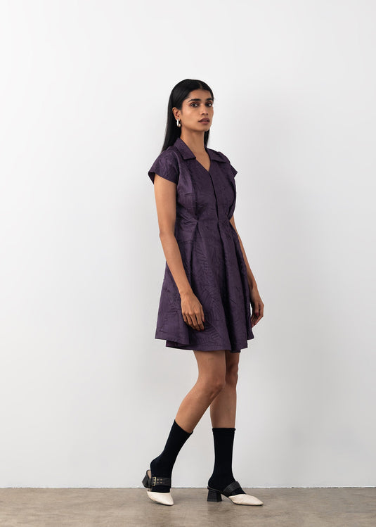 Crush Dress