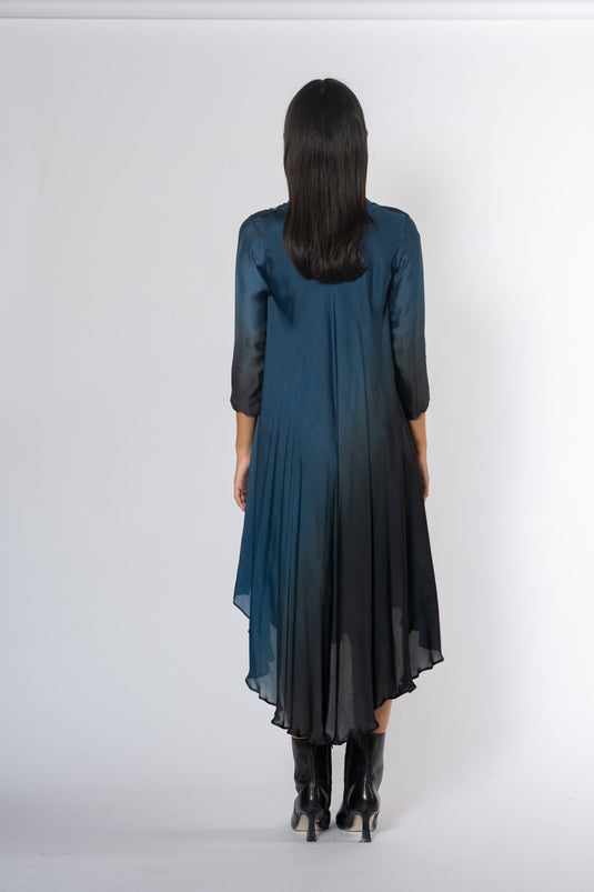 Hand Bag Dress