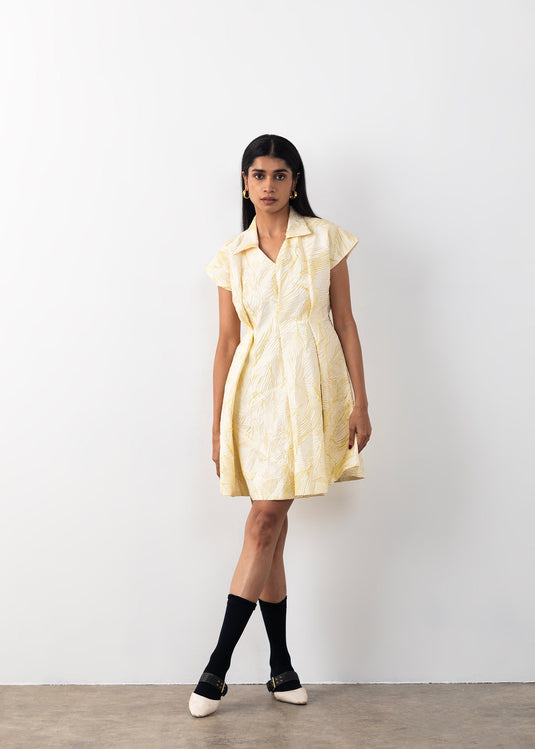 Crush Dress