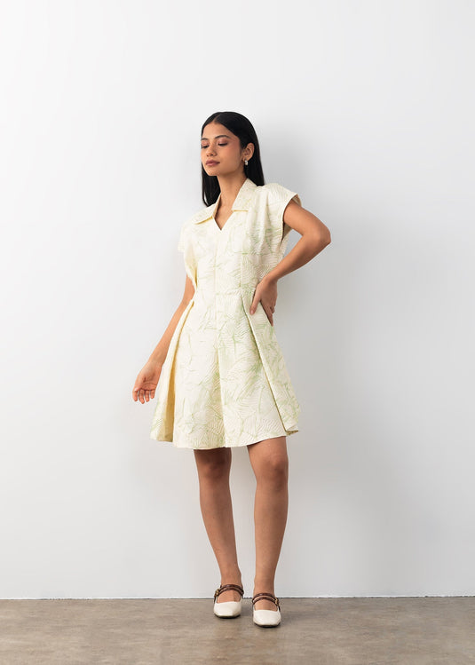 Crush Dress