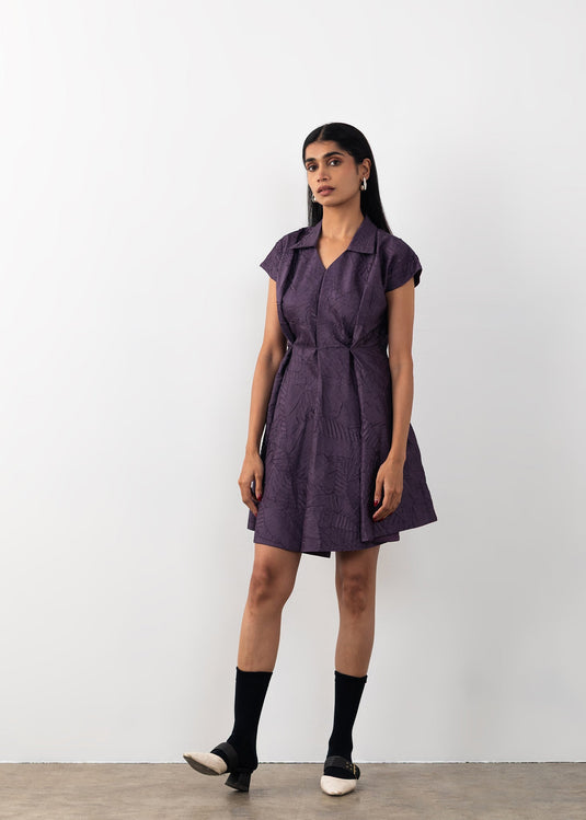 Crush Dress