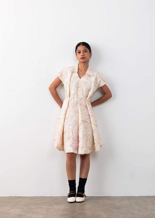 Crush Dress