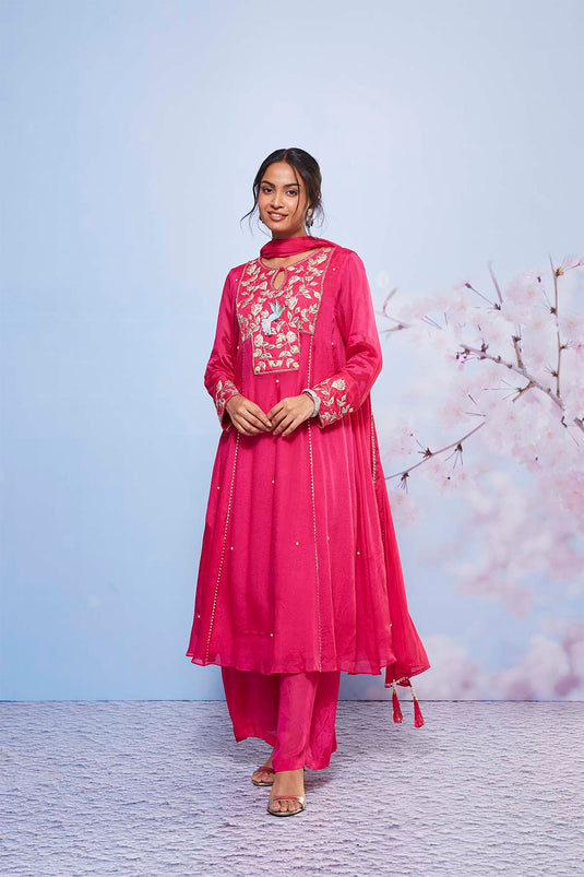 MILI - RANI
