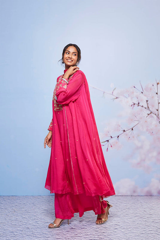 MILI - RANI