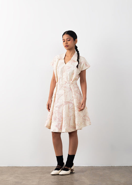 Crush Dress