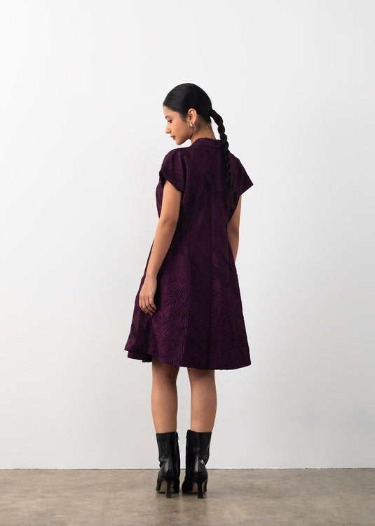 Crush Dress