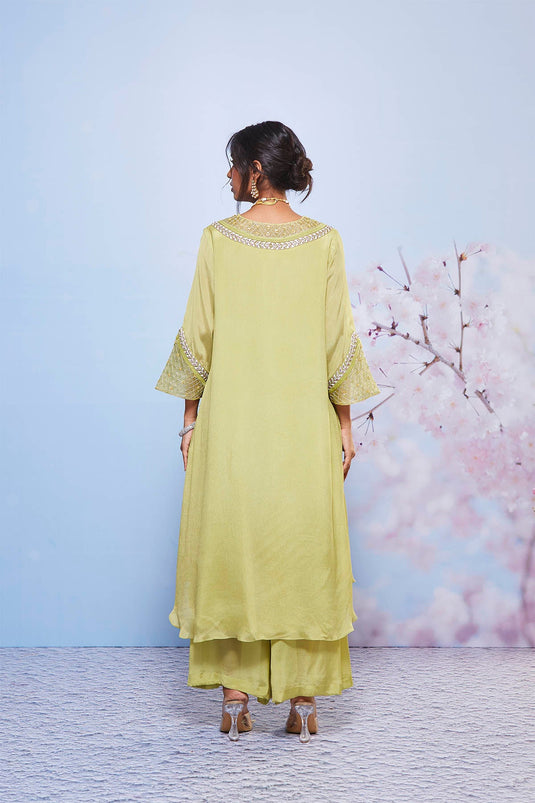ANANYA