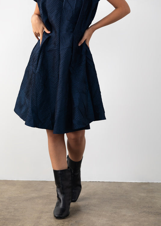 Crush Dress