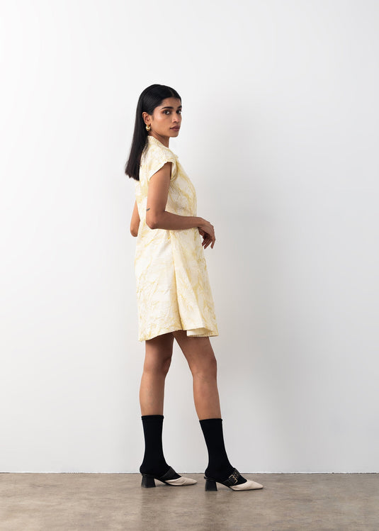 Crush Dress