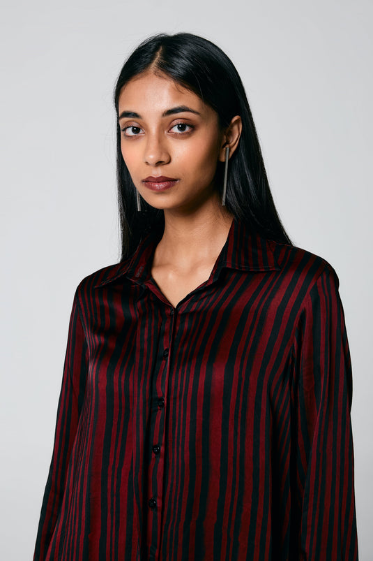Stripes coord