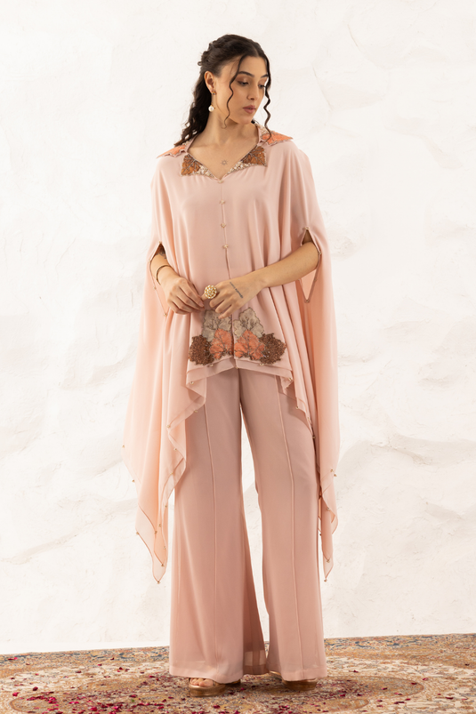 Avni Co-ord Set