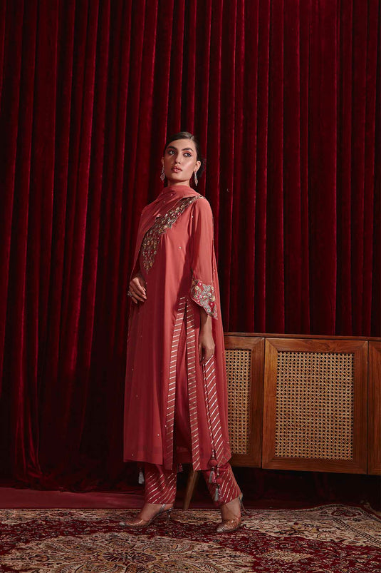 RIWAAZ - GAJARI