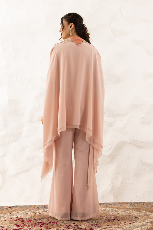 Avni Co-ord Set