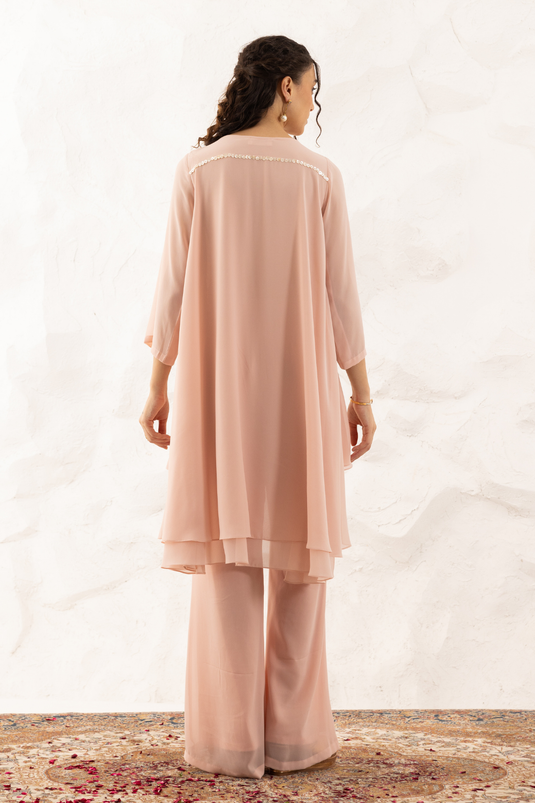Kiara Co-ord Set