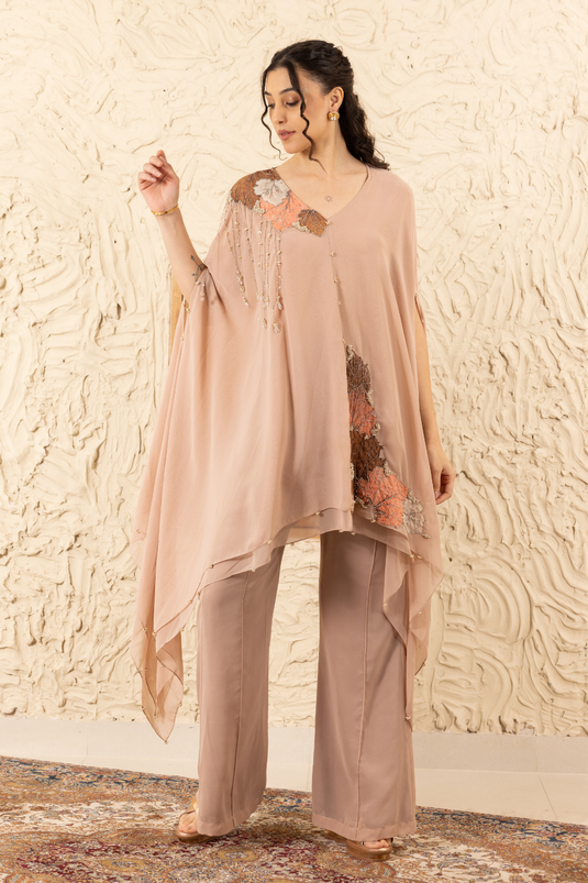 Barkha Co-ord Set