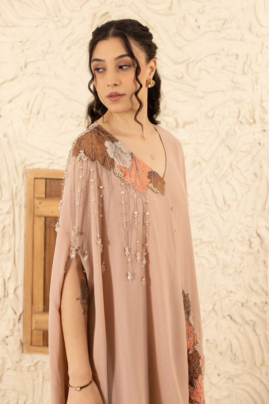 Barkha Co-ord Set